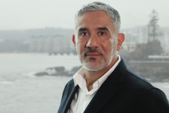 Reforma a la Superintendencia de Medio Ambiente: ¿Cómo impactará en las inversiones?