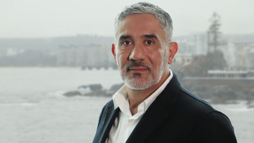 Reforma a la Superintendencia de Medio Ambiente: ¿Cómo impactará en las inversiones?