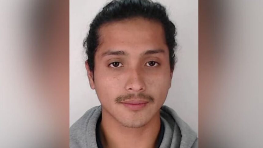 Difícil captura prófugo triple homicidio: Gobierno insta a respetar investigación