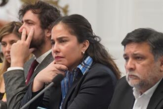 Segunda citación a funcionarios en caso Monsalve: nuevos detalles reveladores