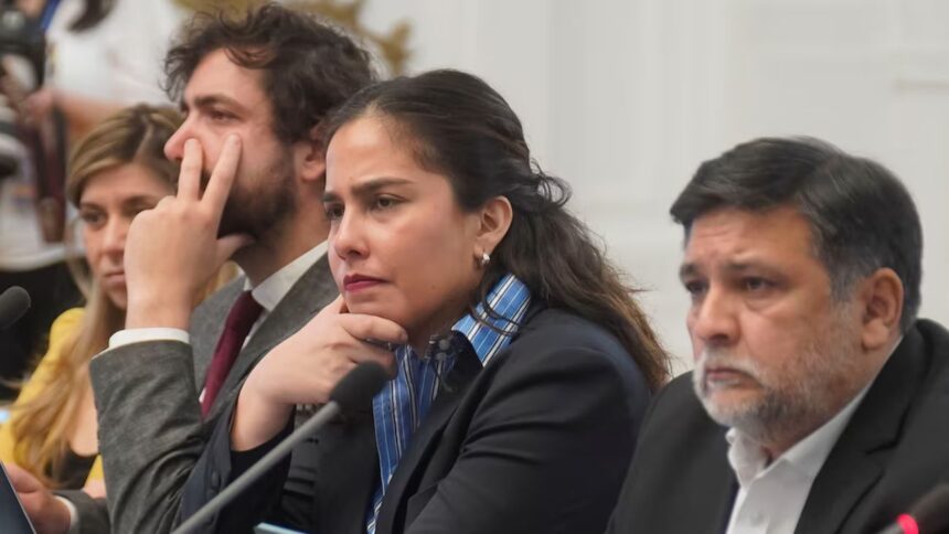 Segunda citación a funcionarios en caso Monsalve: nuevos detalles reveladores