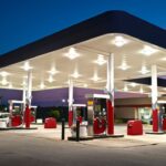 El robo de combustible provoca pérdidas millonarias a Petroecuador