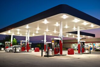 El robo de combustible provoca pérdidas millonarias a Petroecuador