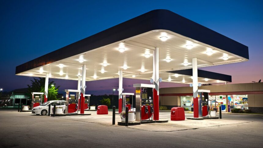 El robo de combustible provoca pérdidas millonarias a Petroecuador