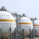 China y Europa: Impacto en el mercado del gas natural