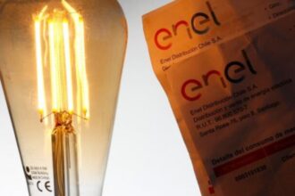 Resultados y detalles de la segunda convocatoria del Subsidio Eléctrico