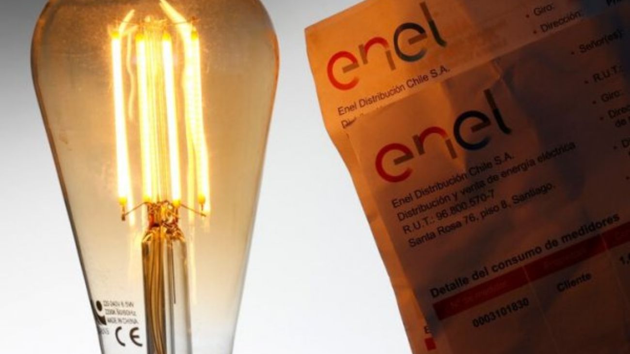 Resultados y detalles de la segunda convocatoria del Subsidio Eléctrico