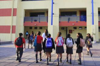 Calendario Escolar 2025: Ajustes Regionales y Evaluaciones Múltiples para Optimizar el Rendimiento