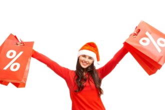 Descuentos navideños: ahorra en tus compras festivas con supermercados destacados