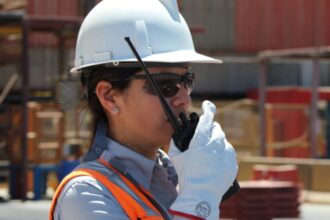 12 vacantes disponibles en Codelco para trabajar en diferentes divisiones y proyectos - ¡Postula ahora!