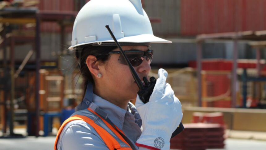 12 vacantes disponibles en Codelco para trabajar en diferentes divisiones y proyectos - ¡Postula ahora!