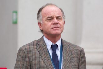 Presidente SNA responde ante acusaciones de "mano de obra barata"