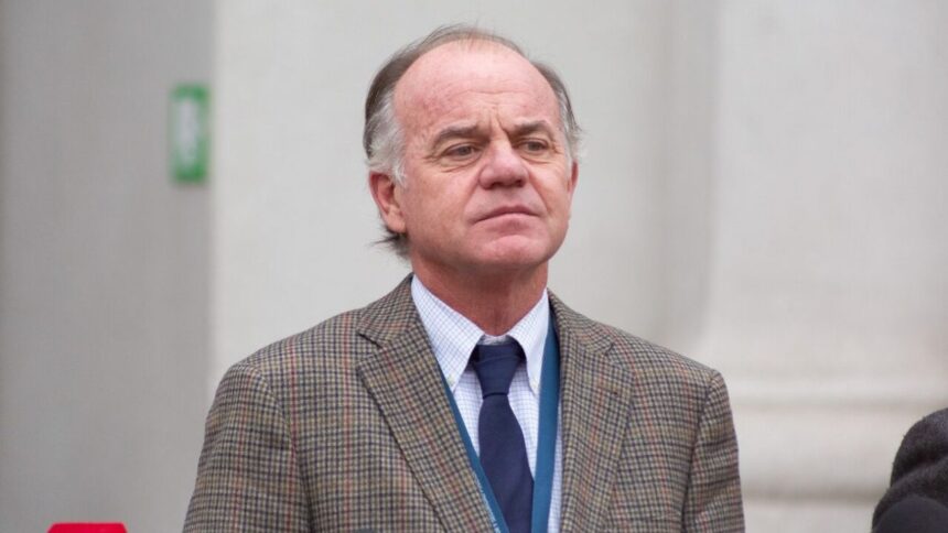 Presidente SNA responde ante acusaciones de "mano de obra barata"