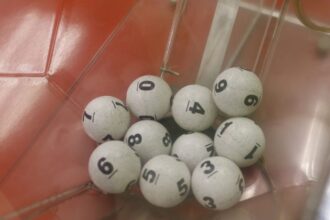 Finalizan sorteos de 'La Suerte en Chile' con premios millonarios