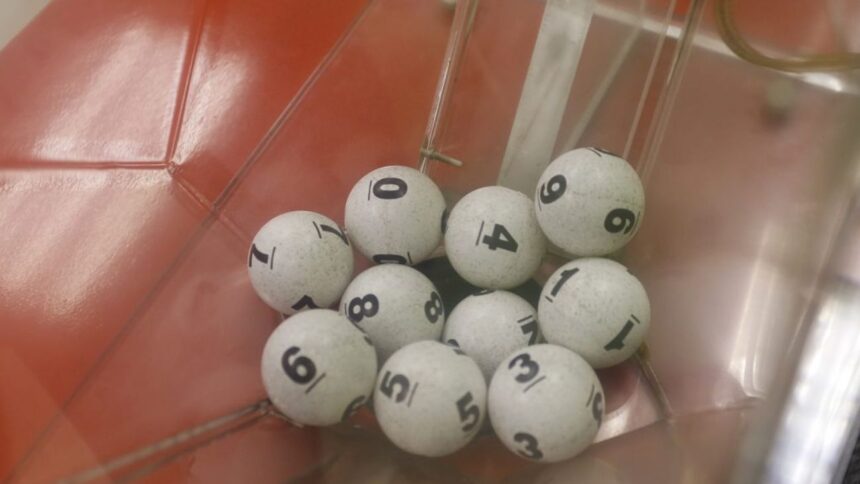 Finalizan sorteos de 'La Suerte en Chile' con premios millonarios