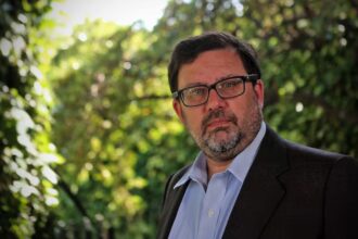 El CFA destaca problemas en registros contables del Crédito con Aval del Estado