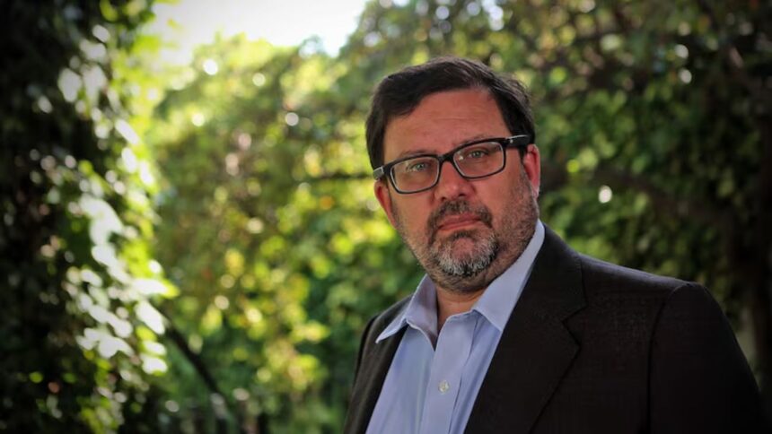 El CFA destaca problemas en registros contables del Crédito con Aval del Estado