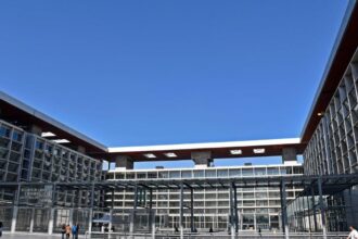 Condenan a ciudadanos chinos y venezolano por narcotráfico en Santiago