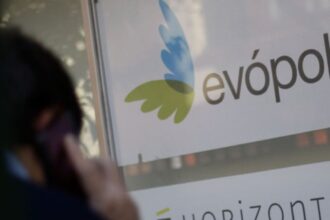 Evópoli acuerda cambios en directiva tras suspensión de elecciones internas