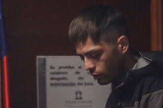 Detenido por homicidios vinculados a velorio de El Perro Elvis