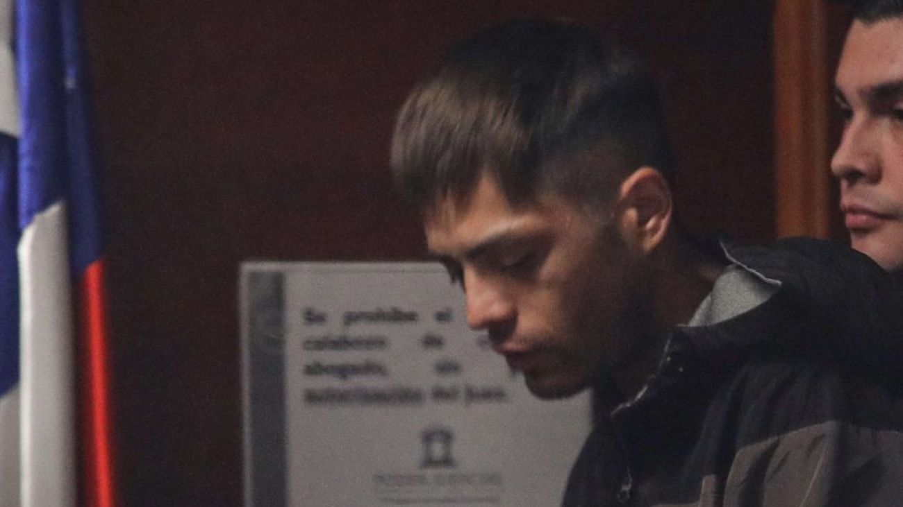 Detenido por homicidios vinculados a velorio de El Perro Elvis