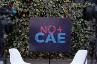 Avanzan en Chile medidas para acabar con deuda estudiantil universitaria