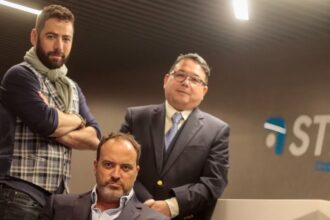 Factop: Exsocios cambian prisión preventiva por arresto domiciliario y arraigo