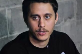 Condenados en Venezuela por muerte de Canserbero: cinco culpables enfrentan penas severas