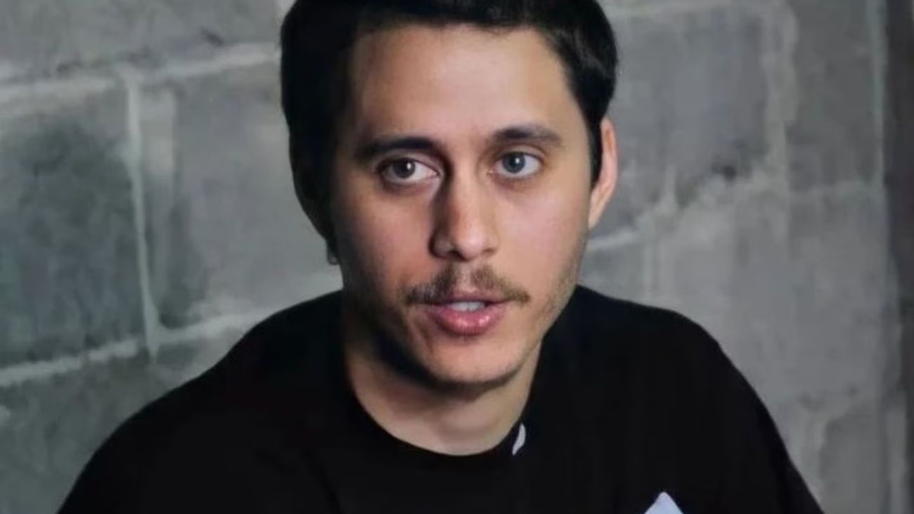 Condenados en Venezuela por muerte de Canserbero: cinco culpables enfrentan penas severas Condenados en Venezuela por muerte de Canserbero: cinco culpables enfrentan penas severas