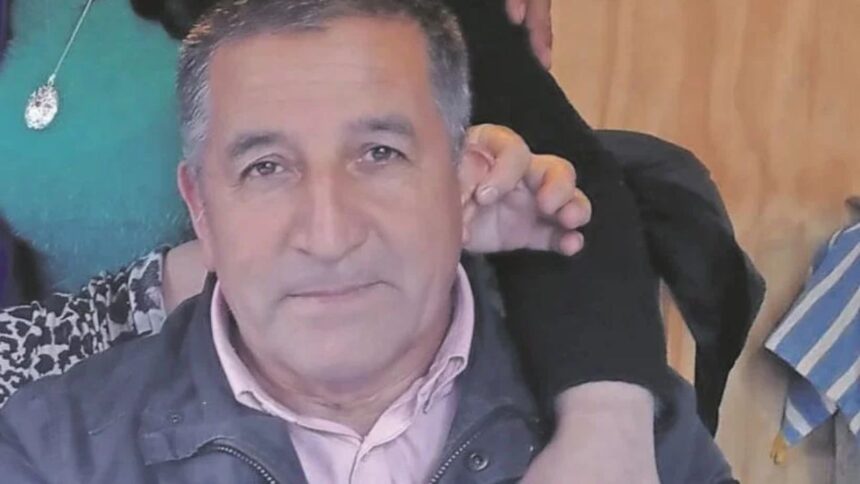 Hallan restos de pastor desaparecido en Aluminé: Familia busca justicia