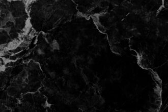 Descubren mármol negro en Atacama: ¿El nuevo oro negro?