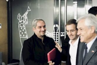 Fraude millonario en Chile: Exfuncionarios acusados de desfalco al Estado