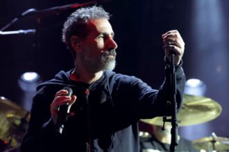 Problemas en venta de entradas para concierto de System of a Down