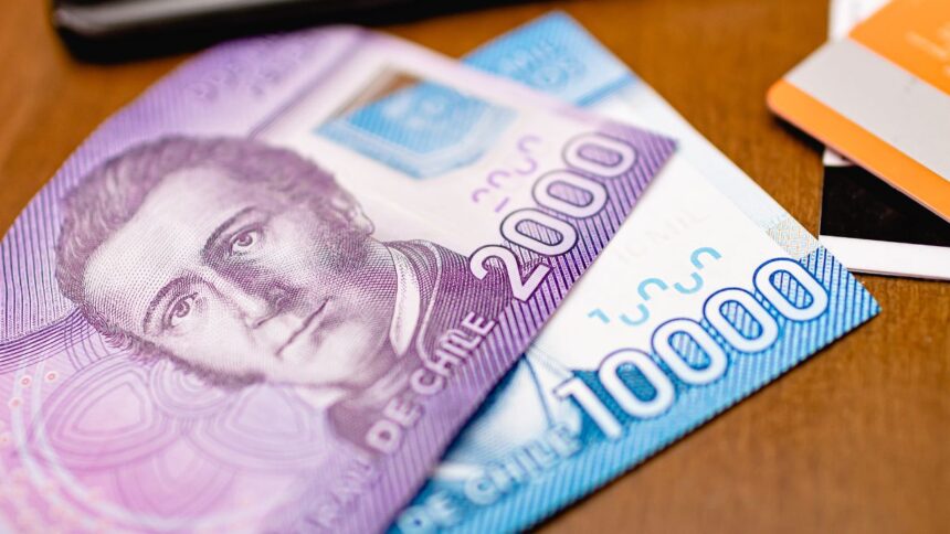 Bono Post Laboral: ¡Hasta $94.421 más en tu pensión mensual!