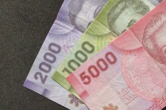 Adultos mayores en Chile recibirán $242.180 en diciembre: Detalles y requisitos