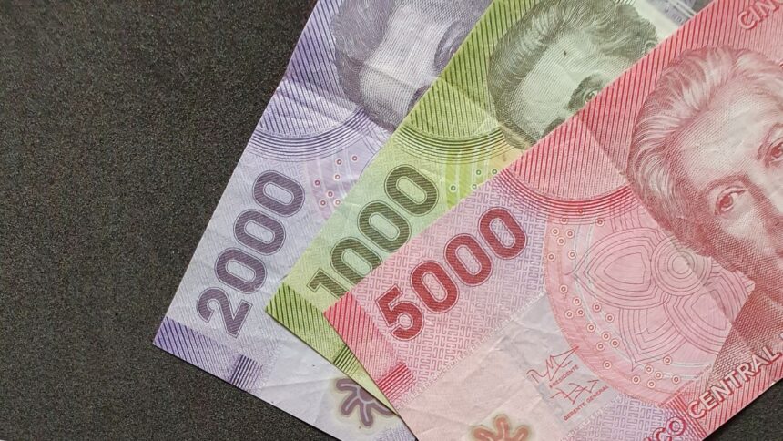 Adultos mayores en Chile recibirán $242.180 en diciembre: Detalles y requisitos