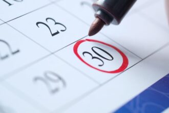 Feriados en Chile 2025: 19 días de descanso y planificación eficiente