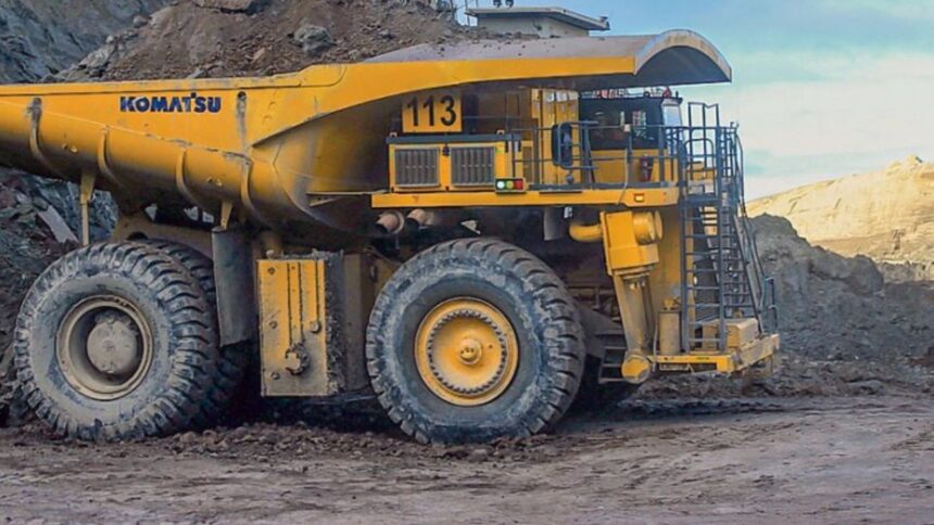 Congreso Internacional Aladyr Chile 2024: Desafíos hídricos y desarrollo sostenible