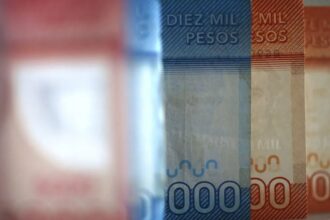 ¿Qué es el Bono de Reconocimiento y cómo solicitarlo correctamente?