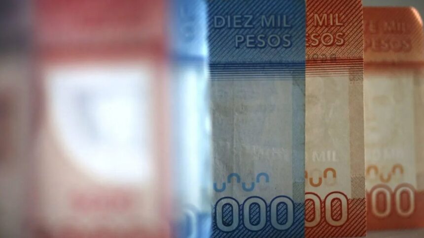 ¿Qué es el Bono de Reconocimiento y cómo solicitarlo correctamente?