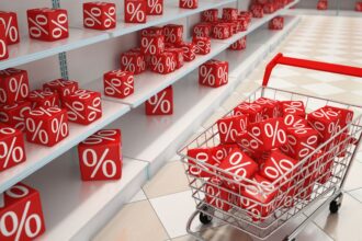 Descuentos exclusivos en supermercados Unimarc con tarjetas BancoEstado