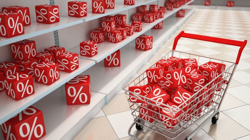 Descuentos exclusivos en supermercados Unimarc con tarjetas BancoEstado