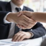 Corfo ofrece empleos con sueldos de hasta $2,8 millones: ¡Postula ahora!