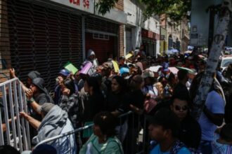 Aclaración sobre enrolamiento de migrantes en Chile: proceso y regularización clarificados
