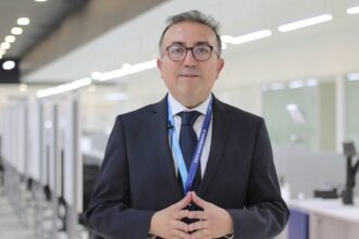 Renuncia solicitada al director del Registro Civil por caos migratorio
