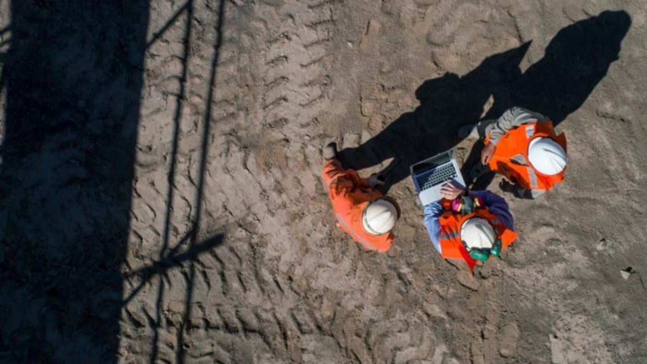 Marimaca Copper adquiere el Proyecto Madrugador en expansión de 14,500 hectáreas Marimaca Copper adquiere el Proyecto Madrugador en expansión de 14,500 hectáreas