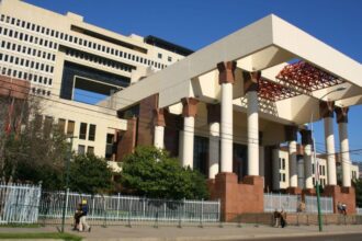 Proyecto de ley sobre remuneraciones del sector público y Bono de Invierno 2025