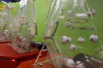 La Suerte en Chile: último sorteo reparte $9 millones en premios