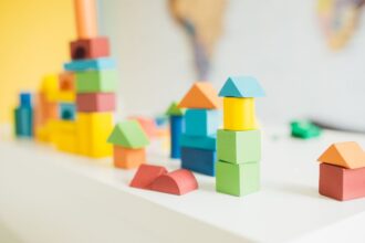 Preocupación en Viña del Mar: Jardín Infantil Pinocho sufre constantes robos