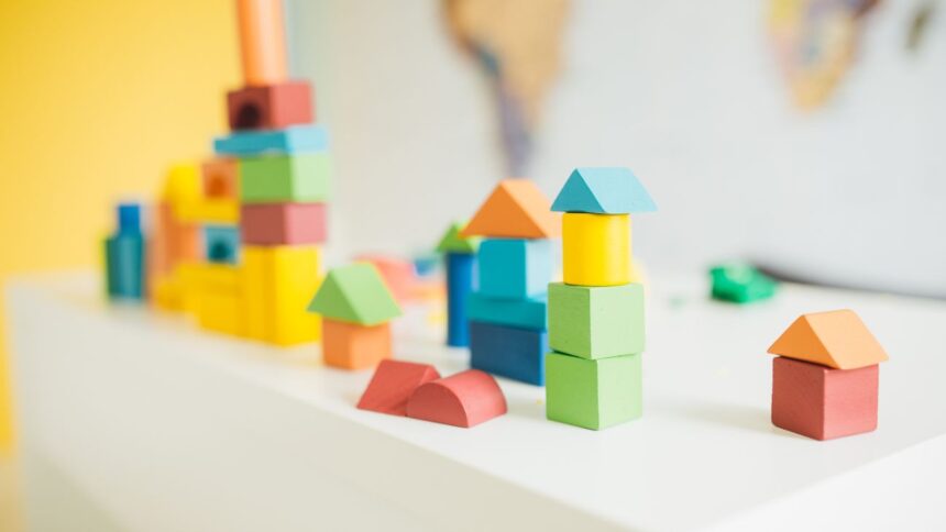 Preocupación en Viña del Mar: Jardín Infantil Pinocho sufre constantes robos